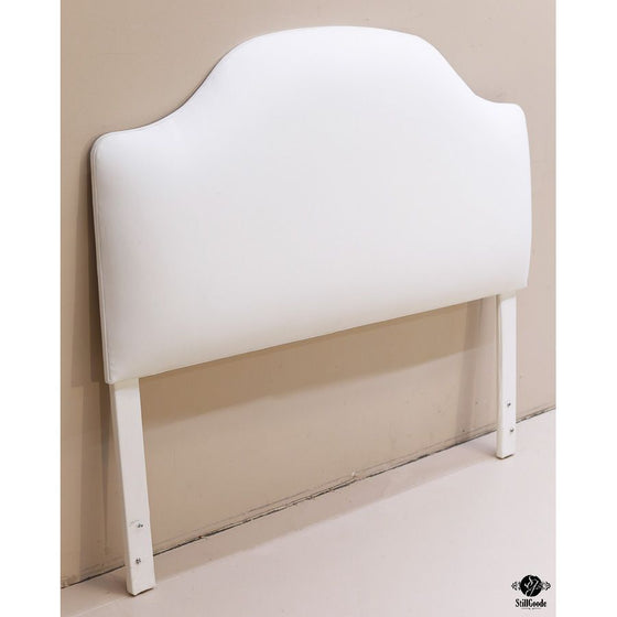 Full Ballard Designs Headboard