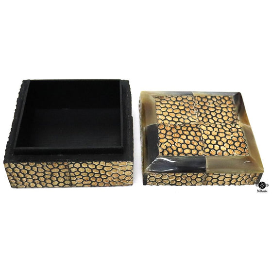 Box
