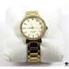 Kate Spade Watch