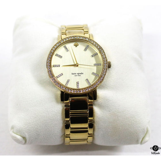 Kate Spade Watch