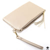Wristlet