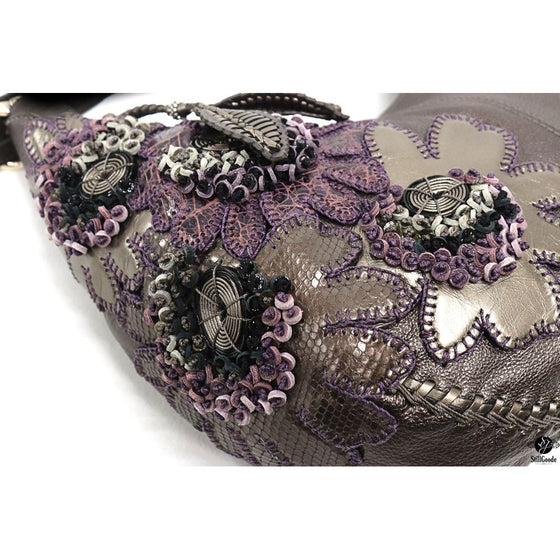 Brighton Purse