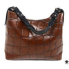 Dooney & Bourke Purse