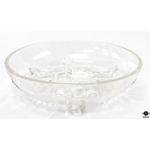  Federal Glass Bowl
