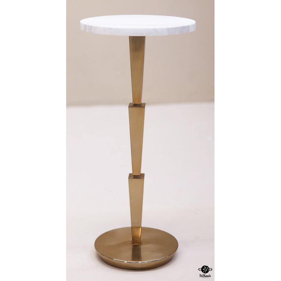 Sherrill End Table