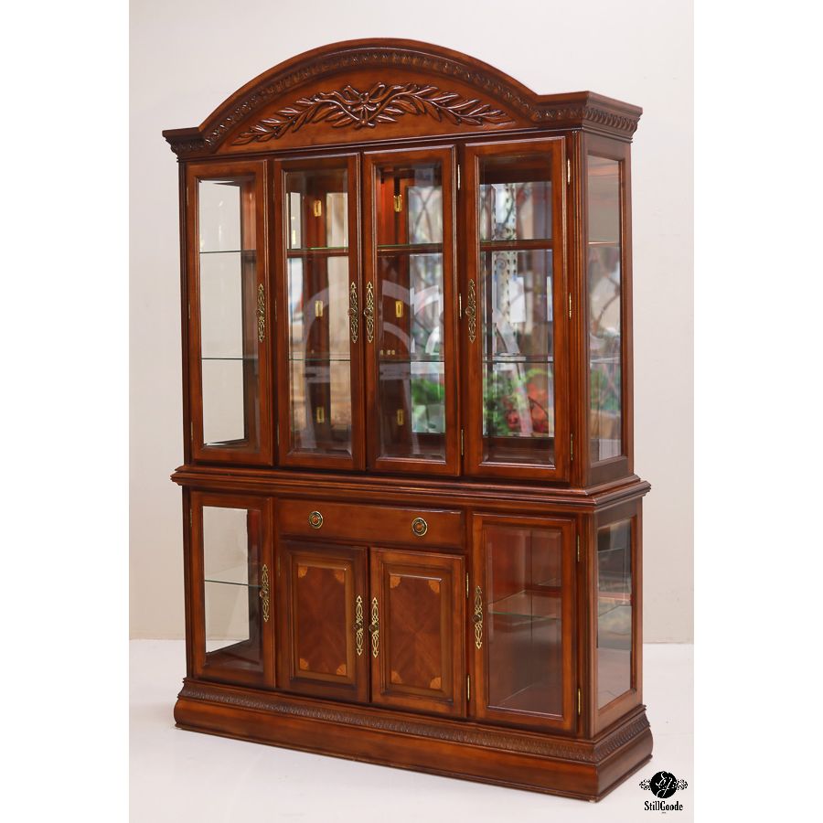 China Cabinet