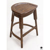 Theodore Alexander Barstool Set