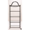 Etagere