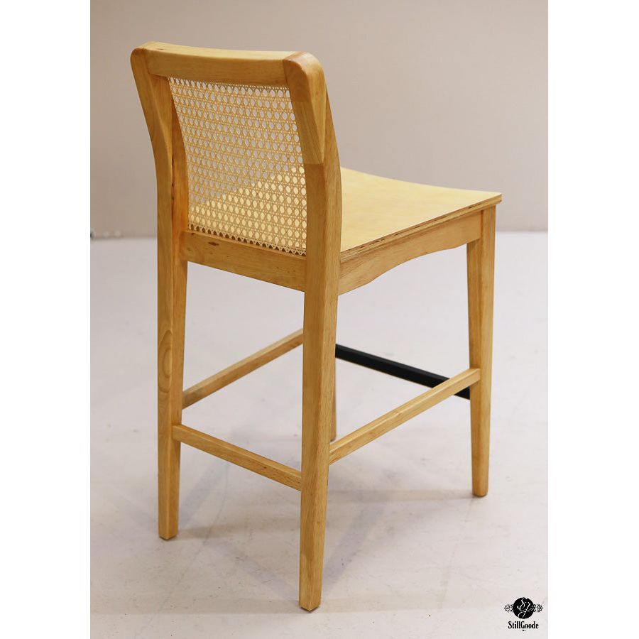 Safavieh Barstool Set