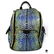  Aimee Kestenberg Backpack