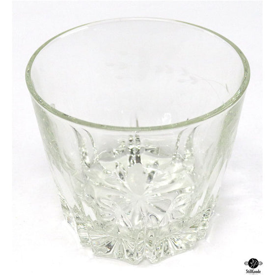 Princess House Ice Bucket