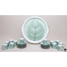  Tea Set