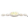 Ernestine Bowl Set