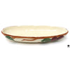 Franciscan Relish Bowl