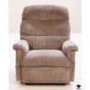 Lazy Boy Recliner