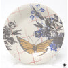 Lenox Plate Set