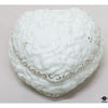 Trinket Box