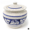 The Potting Shed Sugar Bowl