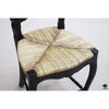 Bramble Barstool Set