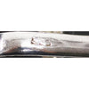 Sterling Pendant