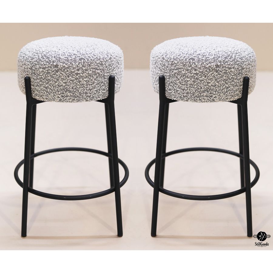 Barstool Set