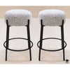 Barstool Set