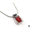 Brighton Necklace