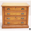 Filing Cabinet