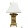 Wildwood Lamp