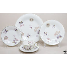  Haviland China Set