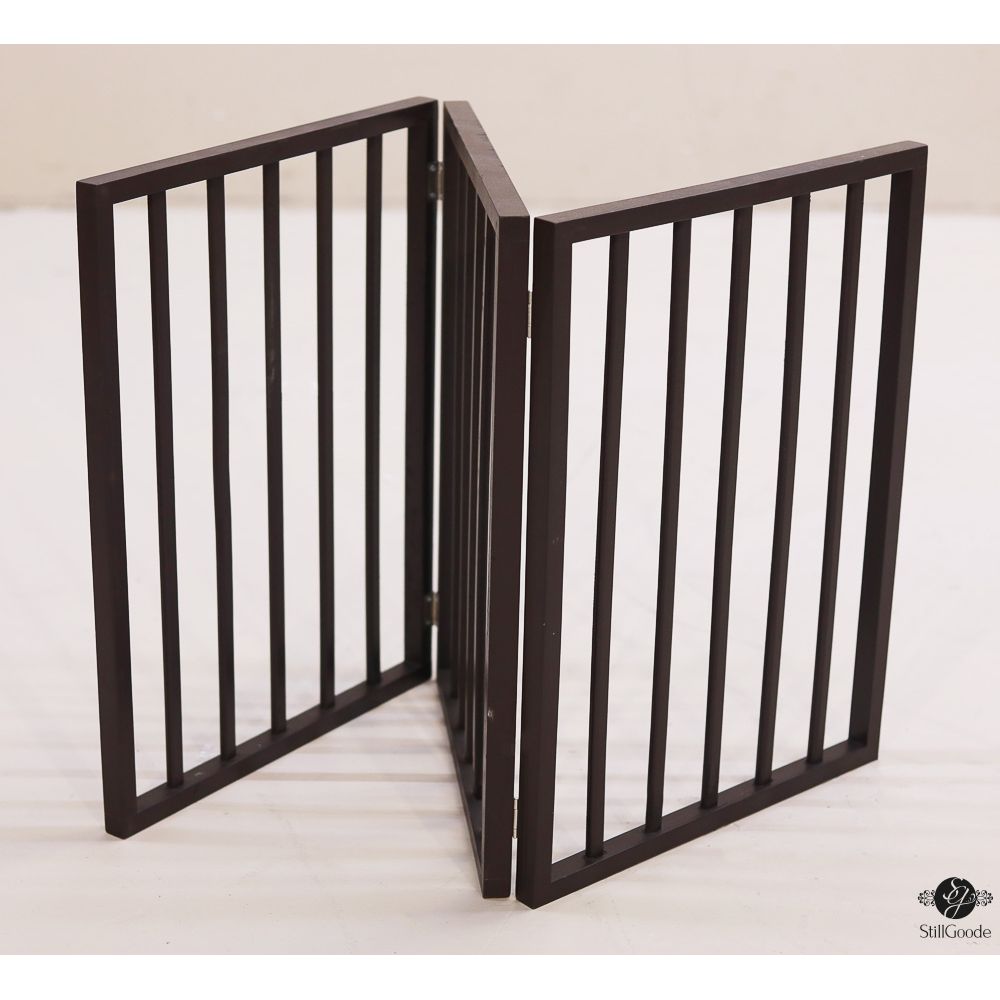 Screen – StillGoode Home Consignments