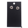 Sterling Earrings
