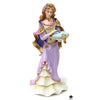 Lenox Figurine