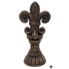 Finial