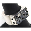 Lois Hill Ring