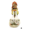 Goebel Hummel