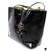 Ralph Lauren Tote