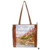 Patricia Nash Purse