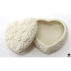 Lenox Trinket Box