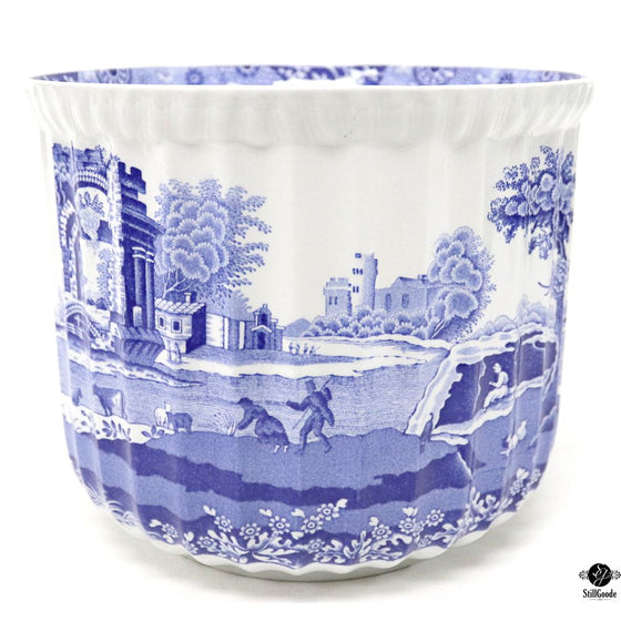 Spode Planter