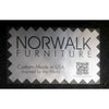 Norwalk Sofa