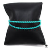 Bracelet (set)