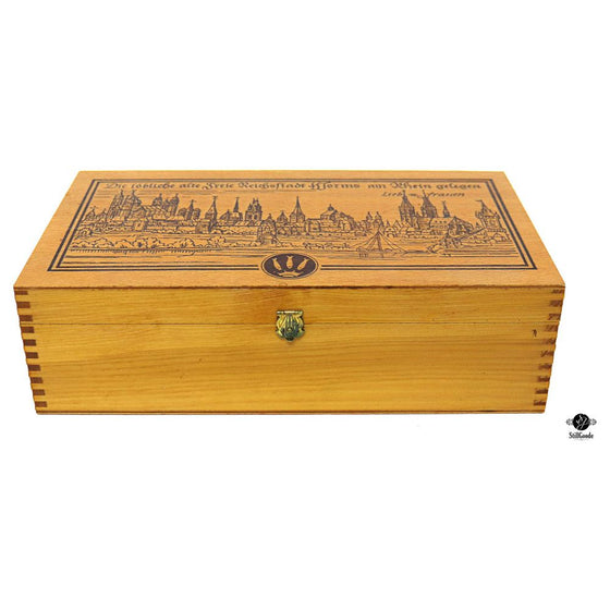 Box