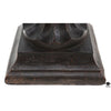 Austin Finial