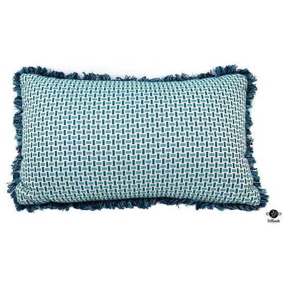 Frontgate Pillow