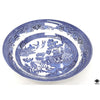 Johnson Bros China Set
