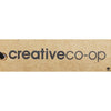 Creative Co-op Art