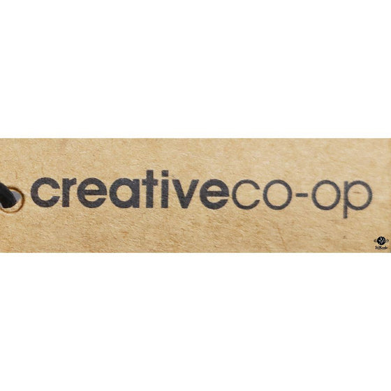 Creative Co-op Art