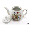 Tea Pot