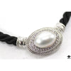 Judith Ripka Necklace